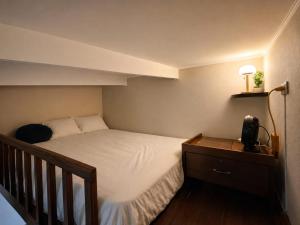 Villa 17 Condominio Don Paco Tropical Stay in Jaco