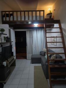 Villa 17 Condominio Don Paco Tropical Stay in Jaco