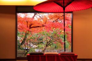 WAKAN Hakone Gora by Laforet