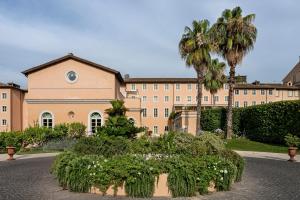 Villa Agrippina, a Gran Meliá Hotel - The Leading Hotels of The World