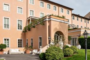 Villa Agrippina, a Gran Meliá Hotel - The Leading Hotels of The World