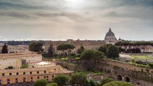 Villa Agrippina, a Gran Meliá Hotel - The Leading Hotels of The World
