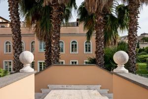 Villa Agrippina, a Gran Meliá Hotel - The Leading Hotels of The World
