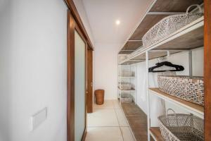Manggala Villa - 3BR in Central Berawa, Canggu