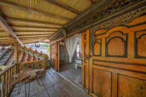 Manggala Villa - 3BR in Central Berawa, Canggu