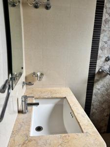 Glen Three Bedroom Apartment full flat