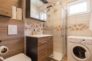 Cozy Bovec Apartment in Soča Valley - Happy Rentals