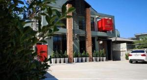 Baan Nan B&B Hotel