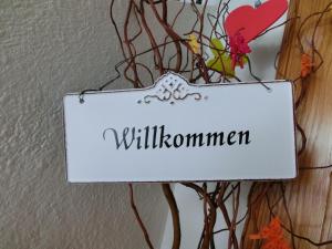 Frühstückspension & Ferienhaus Fädnerspitze