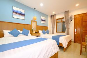 Bluesea Hotel Quy Nhon