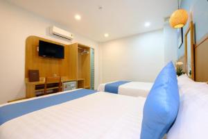 Bluesea Hotel Quy Nhon