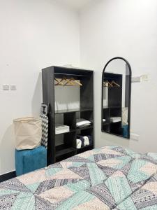 NADI HOMES - Makumbusho One bedroom