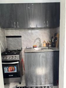NADI HOMES - Makumbusho One bedroom