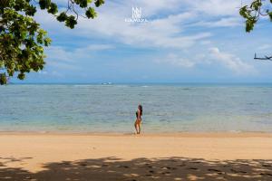 Namaka Resort Kamala