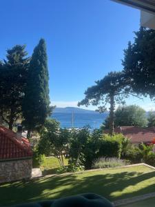 Sea La Vie Rooms
