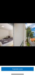 Sea La Vie Rooms