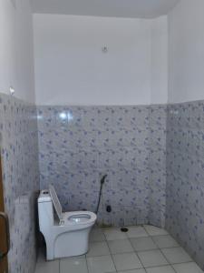 Hotel Ranthambhore Vilas