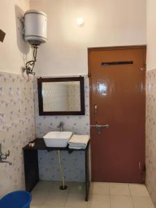 Hotel Ranthambhore Vilas
