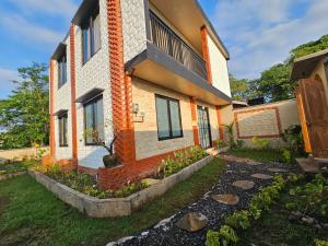 Kala Senja Guest House