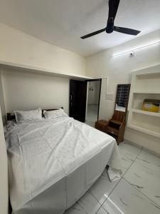 Majeediya Homestay