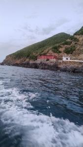 Jaré