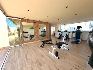 513 MTR - Marbella Temporary Rent 2 bed Nueva Andalucia