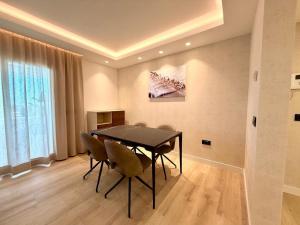 513 MTR - Marbella Temporary Rent 2 bed Nueva Andalucia