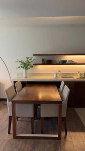 Luxury Apartment Đà nẵng 223