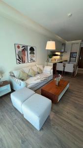 Luxury Apartment Đà nẵng 223
