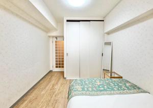 Kabukicho 507-SJ0011