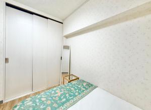Kabukicho 507-SJ0011