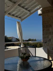 Apartmani Višnjić