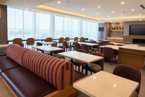 La Quinta Inn & Suites by Wyndham Shonto