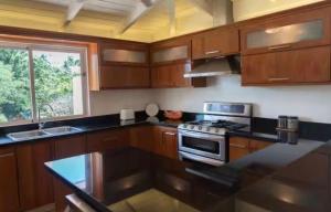 Luxurious 4-Bedroom Villa with Private Pool in La Romana