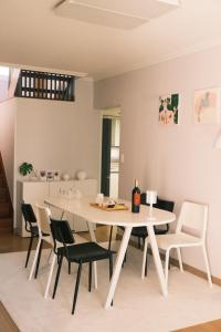 ZIP GuestHouse