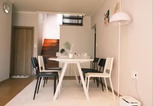 ZIP GuestHouse