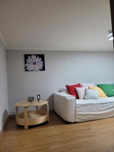 ZIP GuestHouse