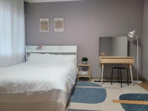 ZIP GuestHouse