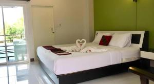Nan Treasure Hotel