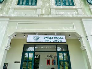 Sweet House Phu Quoc