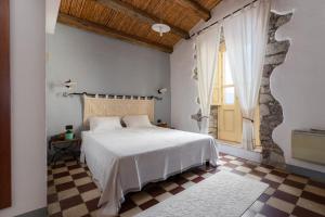 Locanda di Corte
