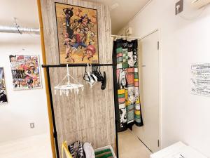 Hot Deal! Simple, no-frills room 3 guest