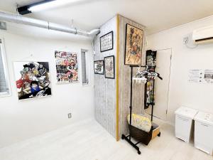 Hot Deal! Simple, no-frills room 3 guest