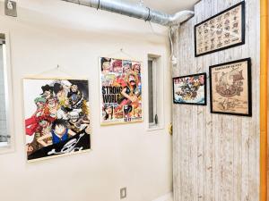 Hot Deal! Simple, no-frills room 3 guest