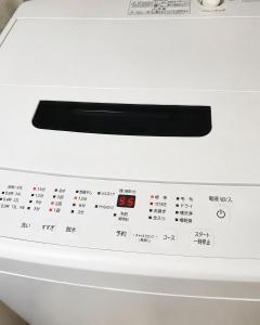 Hot Deal! Simple, no-frills room 3 guest