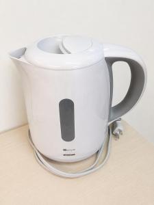 Hot Deal! Simple, no-frills room 3 guest