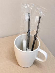 Hot Deal! Simple, no-frills room 3 guest