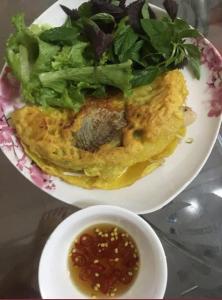 CoGiang Homestay