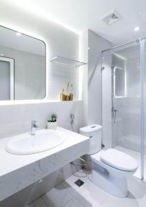 Harrys Suite and Residence - Old Quarter