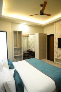 Nowal Naturecare Resort